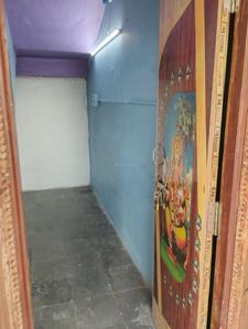 Image of 1340 Sq.ft 2 BHK Independent House for sale in Dammaiguda, Secunderabad for Rs. 10000000