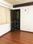 Safdarjung Enclave Bedroom 2