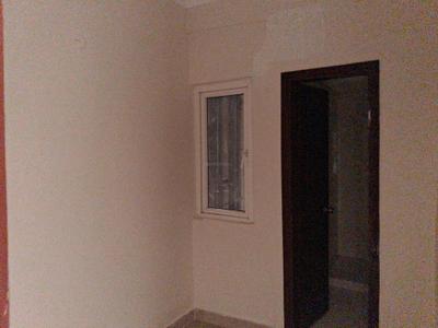 Servant Room Image of 1684 Sq.ft 3 BHK Apartment / Flat for sale in Paramount Floraville, Kulesara Noida for Rs. 21000000