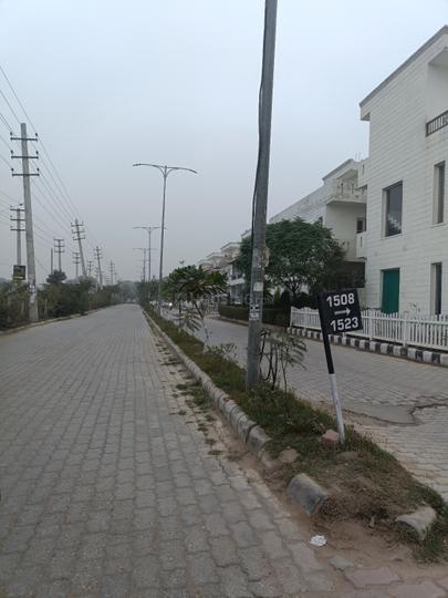 Sector 114 Main Image 1