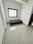 Abhinandan Classic  Bedroom 1