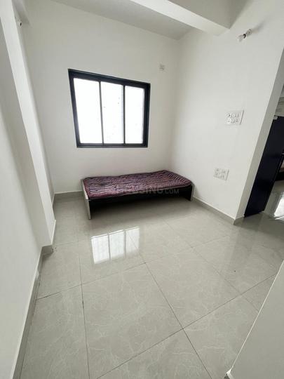 Abhinandan Classic  Bedroom 1