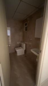 Bathroom Image of 1092 Sq.ft 2 BHK Apartment / Flat for rent in DS Shresta, Kannuru Bengaluru for Rs. 35000