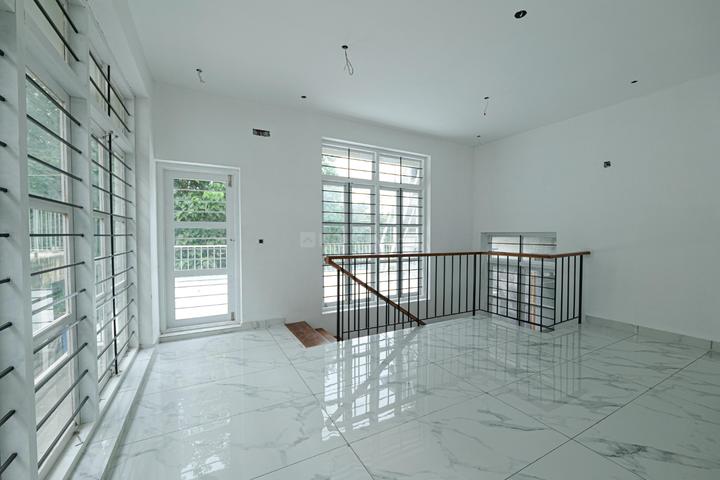 Edachira Villa Main Image 1