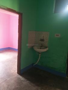 Samlong Bedroom 2