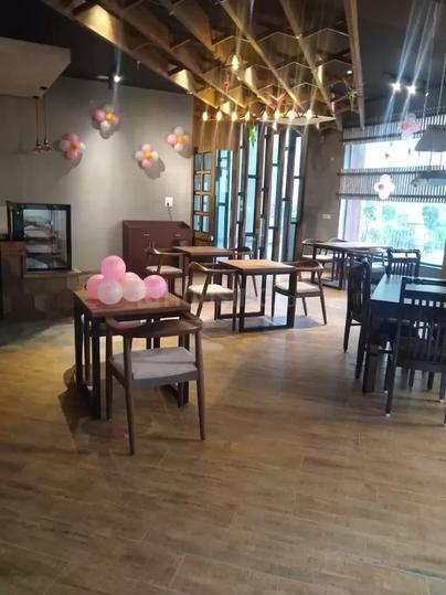 Hazel Wood Main Image 1