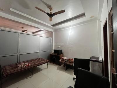 Hall Image of Arnika in Gomti Nagar Extension, Lucknow