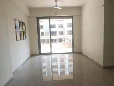 3D Tour Of Ansh Amanta