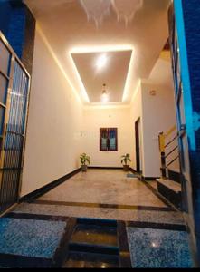 Image of 900 Sq.ft 2 BHK Independent House for sale in Rakabganj, Agra for Rs. 2999999