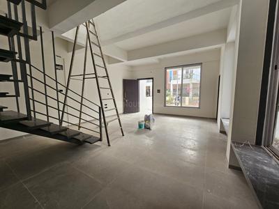 Balcony Image of 1750 Sq.ft 2 BHK Duplex for sale in Deolali Camp Devlali for Rs. 11500000