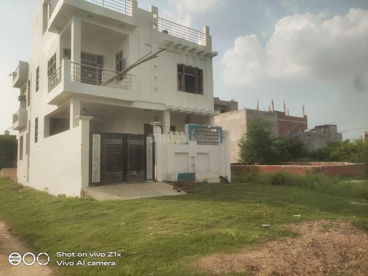 Sultanpur Road Main Image 1