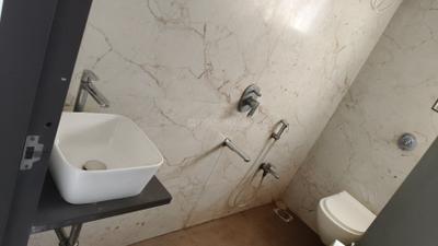Image of 606 Sq.ft 2 BHK Apartment / Flat for sale in Kaveri Heights, Ghatkopar East, Mumbai for Rs. 16500000
