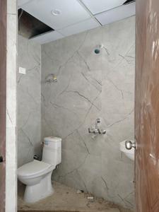 Bedroom Two Image of 1250 Sq.ft 2 BHK Apartment / Flat for sale in Ambr Amore, Noida Extension Greater Noida for Rs. 4999000