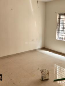 Bedroom Image of 1980 Sq.ft 3 BHK Apartment / Flat for sale in Aditya Fortune Towers, Madhurawada Visakhapatnam for Rs. 12000000