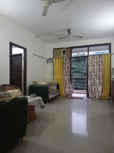Hall Image of 1350 Sq.ft 2.5 BHK Builder Floor for sale in Sector 57 Gurgaon for Rs. 15000000
