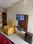 Mahapura Living Room 1