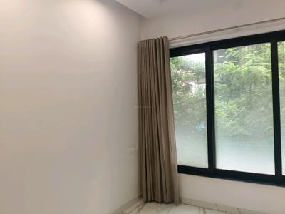 Living Room Image of 582 Sq.ft 1 BHK Apartment / Flat for sale in Umiya Oasis, Mira Road East Mira Bhayandar for Rs. 7310000