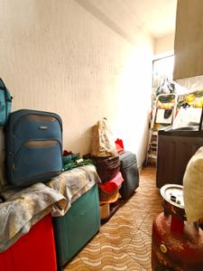 Hall Image of 1200 Sq.ft 2 BHK Apartment / Flat for rent in Whitefield Bengaluru for Rs. 35000