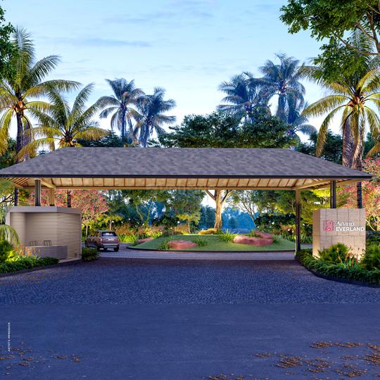 Arvind Everland Main Image 1