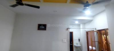 Hall Image of 3500 Sq.ft 4 BHK Independent House for sale in Vip Road Raipur for Rs. 20000000