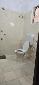 Image of 1150 Sq.ft 2 BHK Apartment / Flat for rent in Kodailbail, Mangalore for Rs. 25000