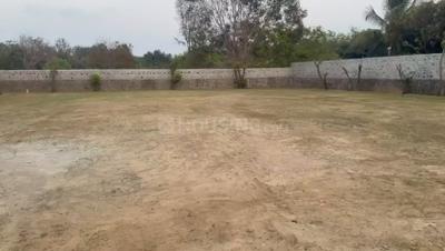 Image of 16800 Sq.ft Residential Plot / Land for sale in Vettuvankani, Chennai for Rs. 245000000