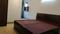 Sushant lok 1 Bedroom Two 2