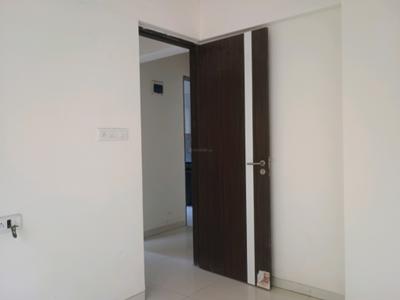 Bedroom Image of 810 Sq.ft 2 BHK Apartment / Flat for sale in Ambernath West Ambernath for Rs. 3400000