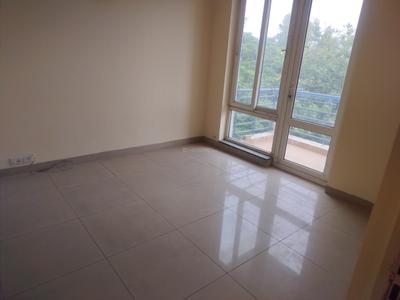 Bedroom Image of 985 Sq.ft 2 BHK Apartment / Flat for sale in Mahindra Aura, Sector 110A Gurgaon for Rs. 15500000