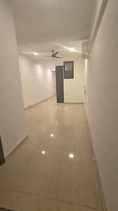 Hall Image of 1200 Sq.ft 2 BHK Independent House for rent in RWA Lajpat Nagar 4 Colonies, Lajpat Nagar New Delhi for Rs. 40500