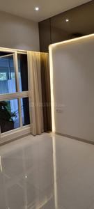 Bedroom Image of 1128 Sq.ft 2 BHK Apartment / Flat for sale in Gagan Adira Phase 2, Wagholi Pune for Rs. 7000000