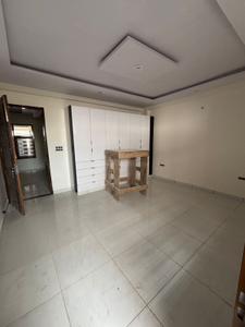 Hall Image of 2500 Sq.ft 3 BHK Builder Floor for rent in Sector-02 Bahadurgarh for Rs. 18000
