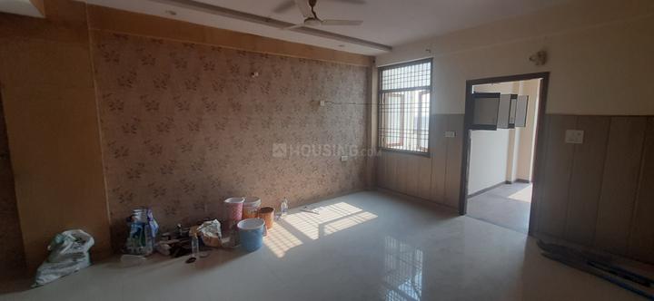 NSB Shyam Vrindavan II Bedroom 1