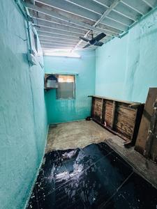 Bedroom Image of 335 Sq.ft 1 BHK Independent House for sale in Nallakunta Hyderabad for Rs. 2600000