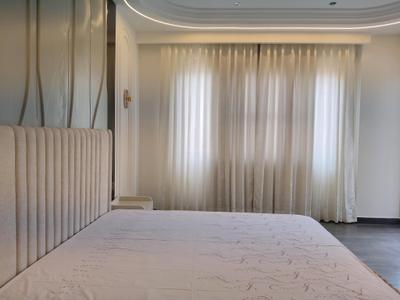 Bedroom Image of 2150 Sq.ft 4 BHK Builder Floor for sale in Sector 7 Gurgaon for Rs. 29800000