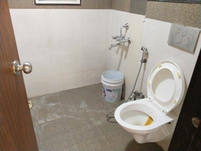 Image of 1083 Sq.ft 2 BHK Apartment / Flat for sale in Ionia, Chande, Pune for Rs. 6900000