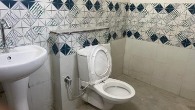 Image of 1170 Sq.ft 3 BHK Independent House for sale in Krishna Dwarkesh Grand Extension, Kundol, Agra for Rs. 3299000