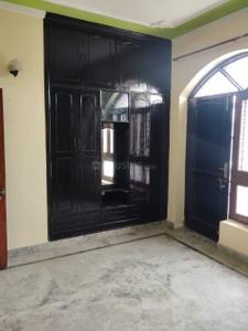 Bedroom Image of 2250 Sq.ft 3 BHK Builder Floor for rent in Sector 11 Faridabad for Rs. 20000