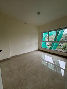 Bedroom Image of 1250 Sq.ft 3 BHK Apartment / Flat for sale in Shreem Shree Krishna Wing A And B, Powai Mumbai for Rs. 32700000