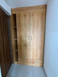 Bedroom Image of 2400 Sq.ft 12 BHK Independent House for sale in Sector 51 Gurgaon for Rs. 125000000