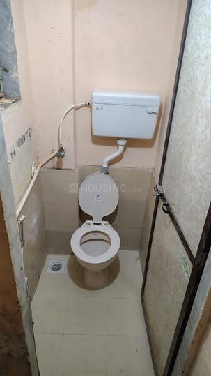 ShreeRam SRA Society Building wing B Main Image 1