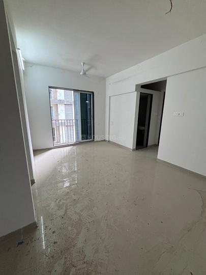 Dudhwala Ayan Residency Phase 1 Main Image 1