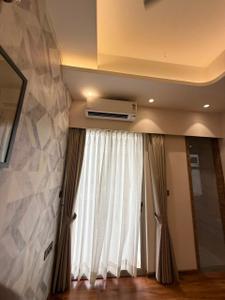 Bedroom Image of 2254 Sq.ft 4 BHK Apartment / Flat for sale in Aurum Alumni Accord, Sector 25 YEIDA Greater Noida for Rs. 31700000