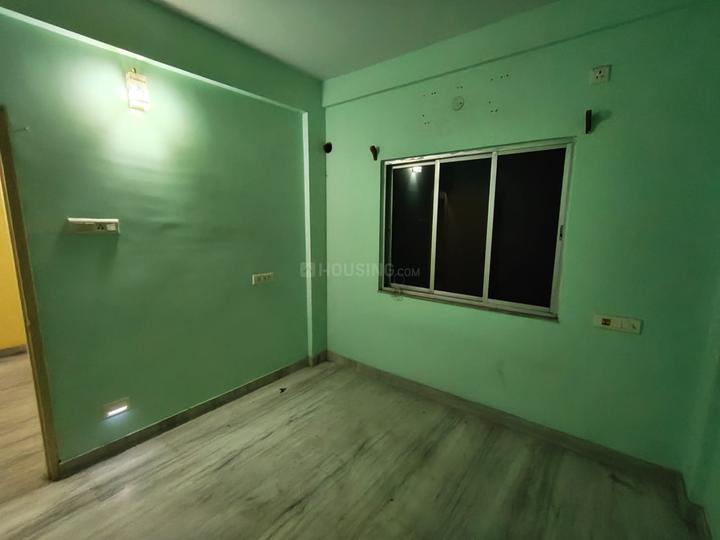 Aditri Realtors Bedroom 1