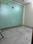 A 2B Block, Paschim Vihar Bedroom 1