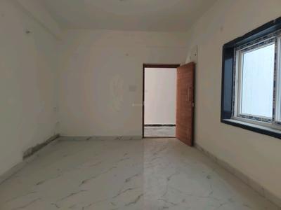Living Room Image of 1700 Sq.ft 3 BHK Apartment / Flat for sale in Puppalaguda Hyderabad for Rs. 12070000