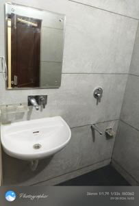 Image of 1850 Sq.ft 3 BHK Apartment / Flat for sale in Sector 20, Panchkula for Rs. 17500000