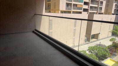 Image of 3591 Sq.ft 4 BHK Apartment / Flat for sale in Olive Greens, Gota, Ahmedabad for Rs. 22800000