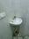 Bathroom Image of Sandhuz Home in Kharar, Mohali