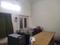 Behala Industrial Estate, Behala Bedroom One 2